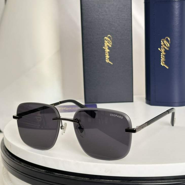 Picture of Chopard Sunglasses _SKUfw68405037fw